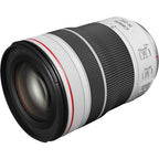 Canon RF 70-200mm f/4L IS USM objectief