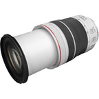 Canon RF 70-200mm f/4L IS USM objectief