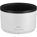 Canon ET-83G (WIII) Paraluce