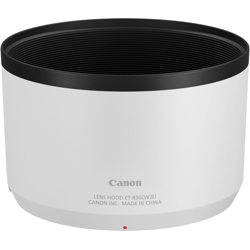Canon ET-83G (WIII) Paraluce