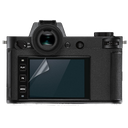 Leica 19624 Premium Hybridglas, Displayschutz, Größe 3