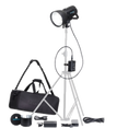 Broncolor LED F160 Versatility kit
