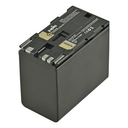 Jupio Canon BP-975 ProLine