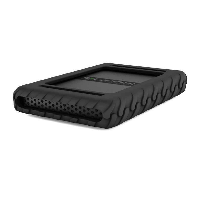 Glyph Blackbox Plus 1 TB Bus-powered SSD USB-C (3.2Gen2)