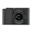 Leica 19055 Q2 monochrom