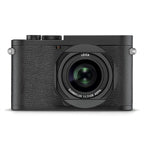 Leica 19055 Q2 monochrom