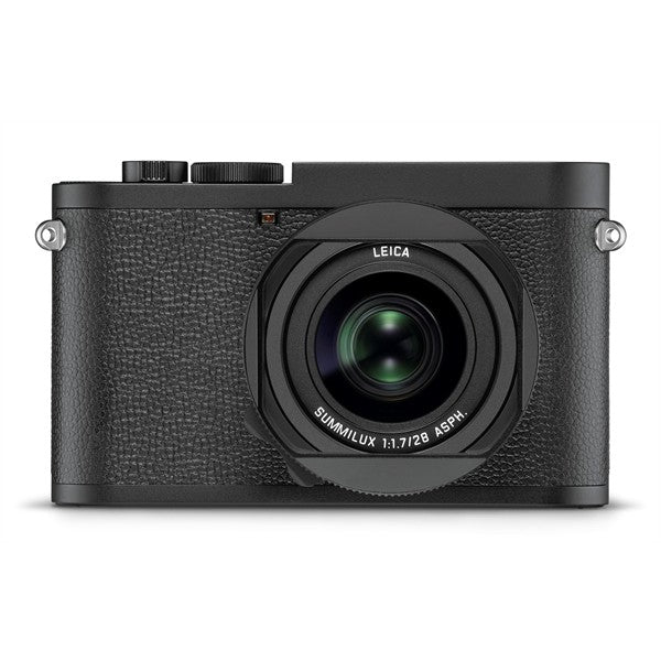Leica 19055 Q2 monochrom