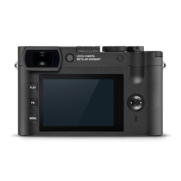 Leica 19055 Q2 monochrom