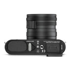 Leica 19055 Q2 monochrom