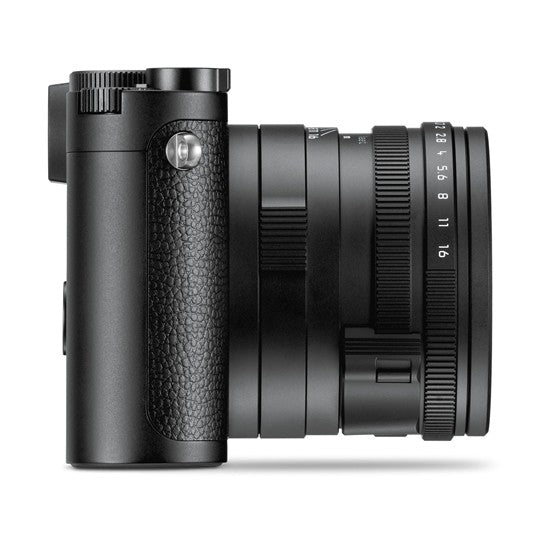 Leica 19055 Q2 monochrom