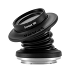 Lensbaby Spark 2.0 Nikon Z