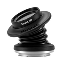Lensbaby Spark 2.0 Canon RF