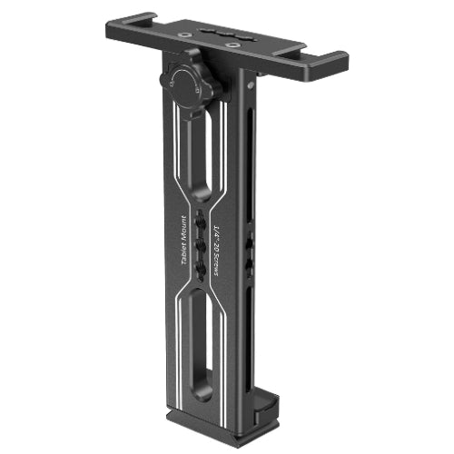 SmallRig 2930 Tablet-Halterung für iPad