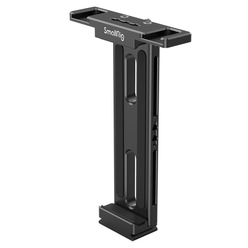 SmallRig 2930 Tablet Mount voor iPad