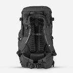 WANDRD Fernweh M/L negro