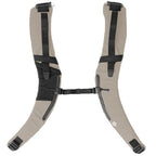 WANDRD Spallacci da trekking M/L Tan