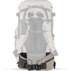 WANDRD Ceinture de trekking M / L Tan