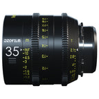 DZOFilm Vespid Prime FF 35mm T/2.1 PL Mount Objektiv
