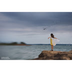 Lensbaby Composer Pro II mit Sweet 80 Canon RF