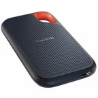 SanDisk 500GB Extreme SSD V2 portatile