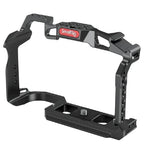 SmallRig Cage Kit pour Canon R5/R6