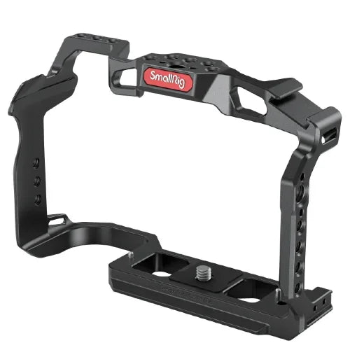 SmallRig Cage Kit pour Canon R5/R6