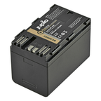 Jupio Proline Canon BP-A30 3350mAh