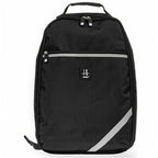 HPRC Bag35 backpack vor DJI RS2 (Pro Combo)