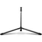 Insta360 Sumo Trípode Soporte Carbon