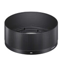 Sigma 35mm f/2 DG DN (C) LH636-01 Lenshod