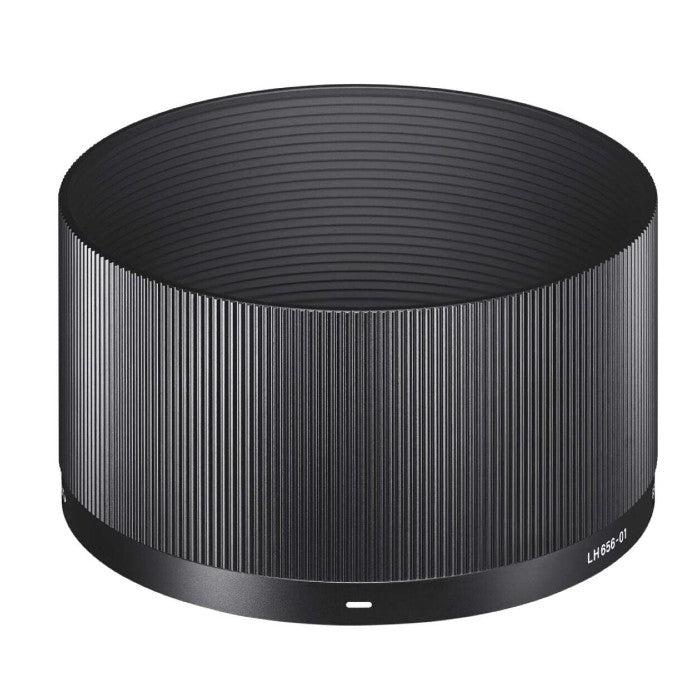 Sigma 65mm f/2 DG DN (C) LH656-01 Pare-soleil