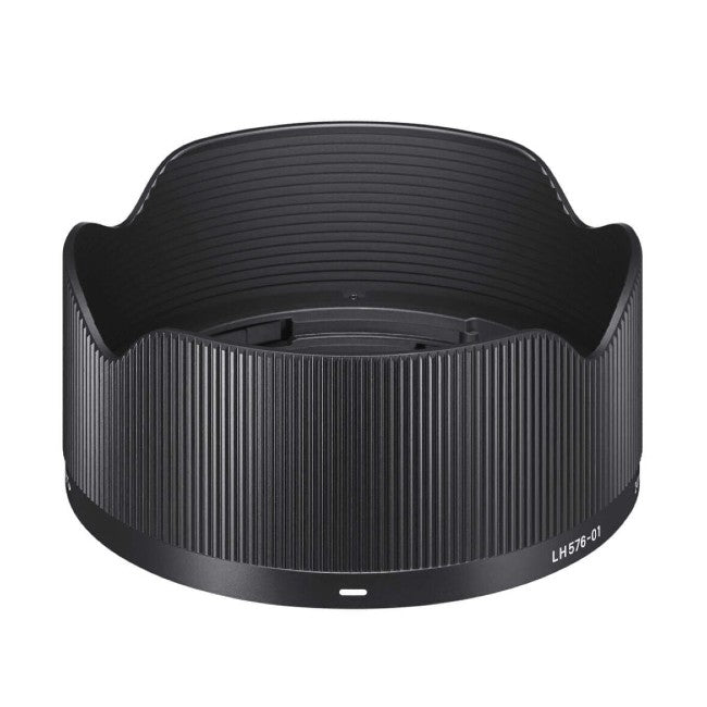 Sigma 24mm f/3.5 DG DN LH576-01 Gegenlichtblende