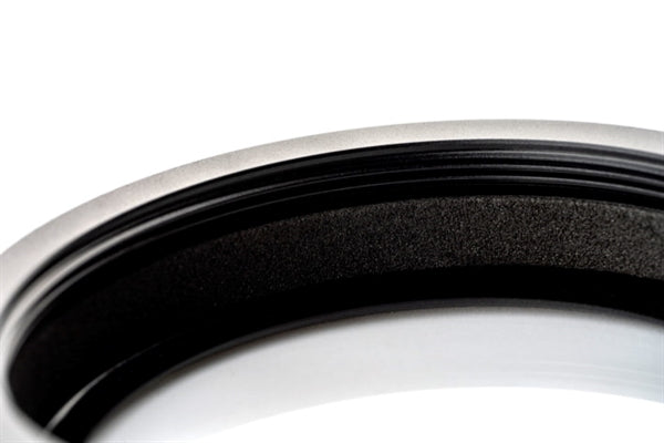 NiSi Allure soft pour Fuji X100 series (noir)