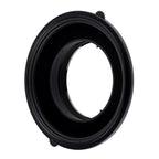 NiSi S6 Adaptateur pour objectif 105mm / 95mm / 82mm