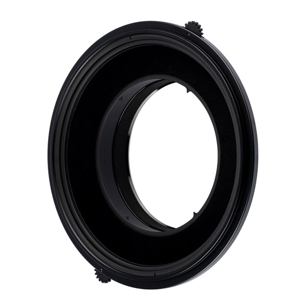 NiSi S6 Adaptateur pour objectif 105mm / 95mm / 82mm