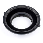 NiSi S6 Adaptateur pour objectif 105mm / 95mm / 82mm