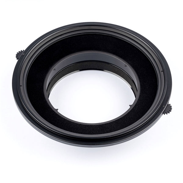 NiSi S6 Adaptateur pour objectif 105mm / 95mm / 82mm