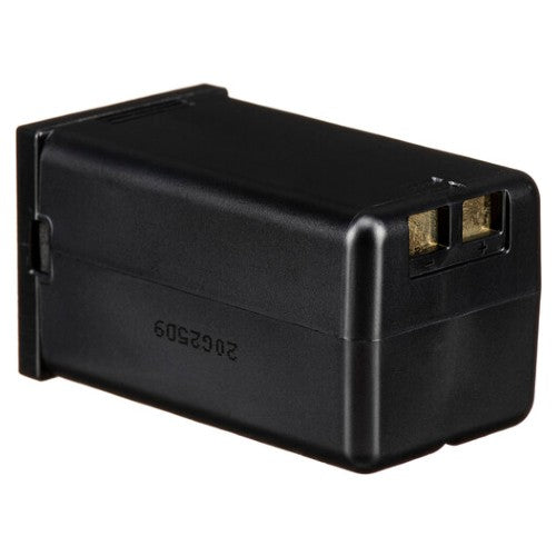 Godox WB300P Lithium Batterie Pour AD300Pro
