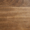 Bresser Flat Lay 60x60cm Madera de Teca
