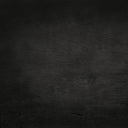 Bresser Flat Lay 60x60cm Nero Hout