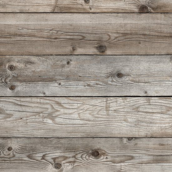 Bresser Flat Lay 40x40cm Bois flotté