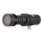 RØDE Vlogger Kit iOS Edition avec VideoMic Me-L