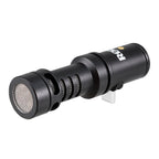 RØDE Vlogger Kit USB-C with VideoMic Me-C