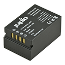 Jupio NP-T125 1300mAh