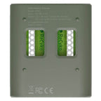GP Chargeur de batterie USB M451 + 4x piles ReCyko AA 960mAh