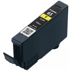 Canon CLI-65 ink yellow cartridge - Pixma Pro-200