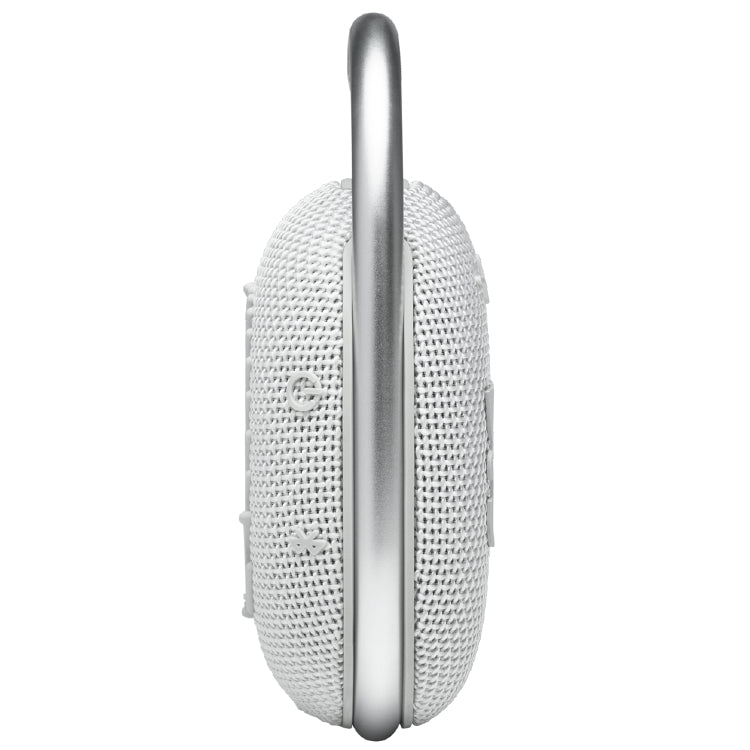 JBL Clip 4 Bianco