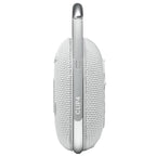 JBL Clip 4 Bianco