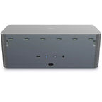 Philips TAW6505/10