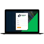 Drone Flight Academy DronePilot Basic Light